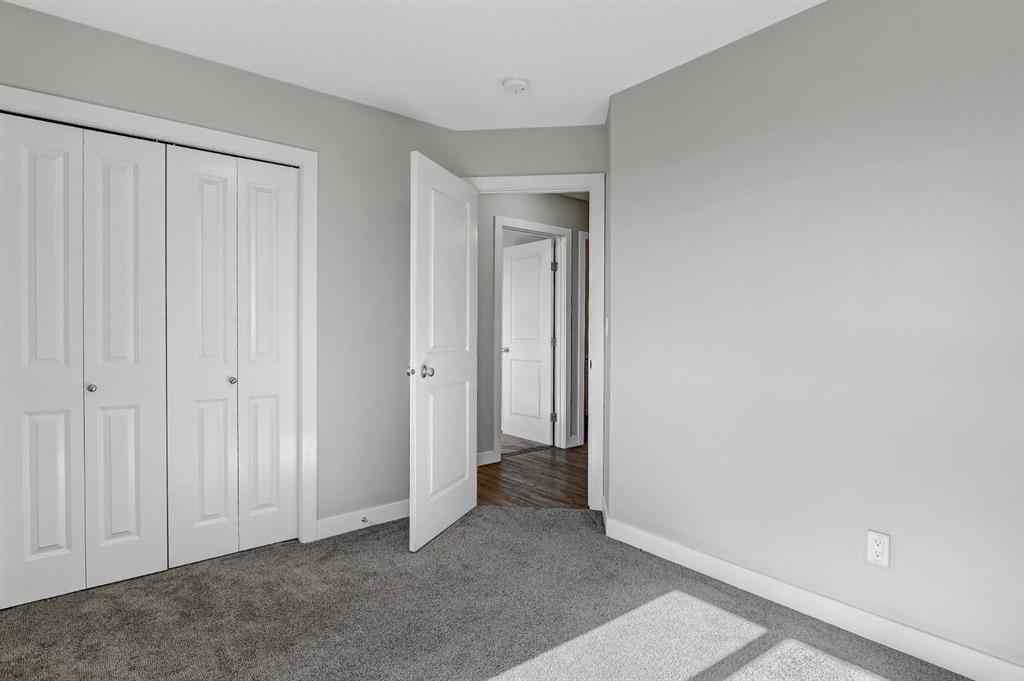MLS® A2257137 - 9613 113 Avenue  in NONE Clairmont, Residential