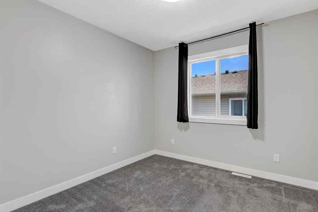 MLS® A2257137 - 9613 113 Avenue  in NONE Clairmont, Residential