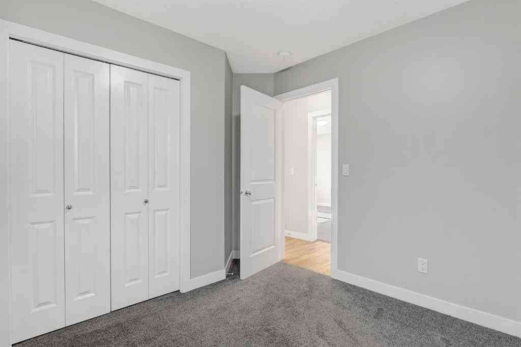 MLS® A2257137 - 9613 113 Avenue  in NONE Clairmont, Residential