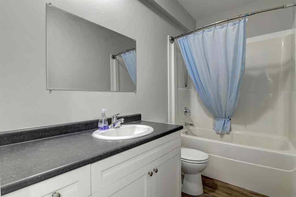 MLS® A2257137 - 9613 113 Avenue  in NONE Clairmont, Residential