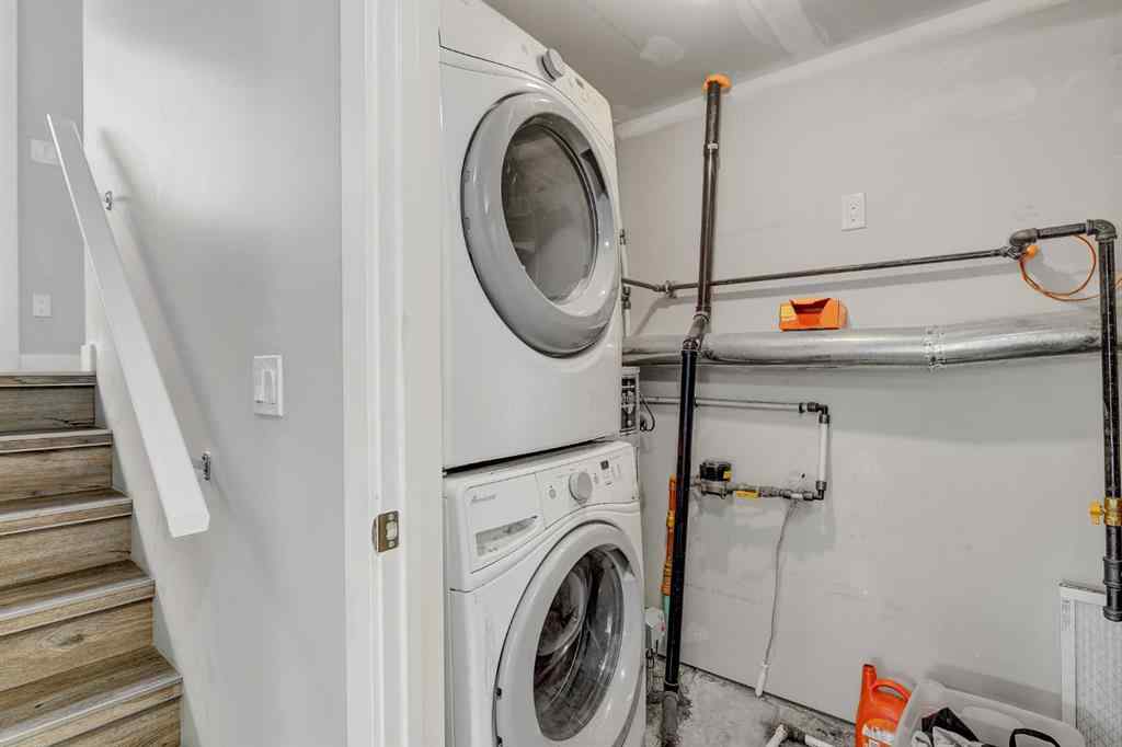 MLS® A2257137 - 9613 113 Avenue  in NONE Clairmont, Residential