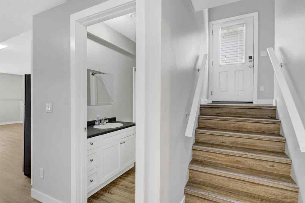 MLS® A2257137 - 9613 113 Avenue  in NONE Clairmont, Residential