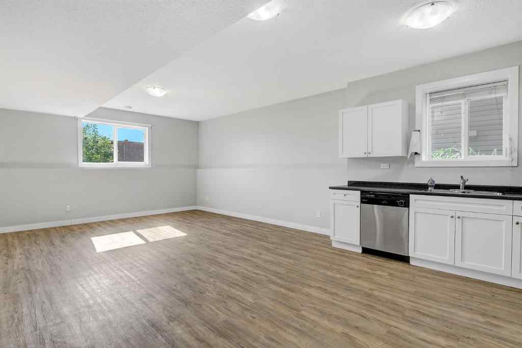 MLS® A2257137 - 9613 113 Avenue  in NONE Clairmont, Residential