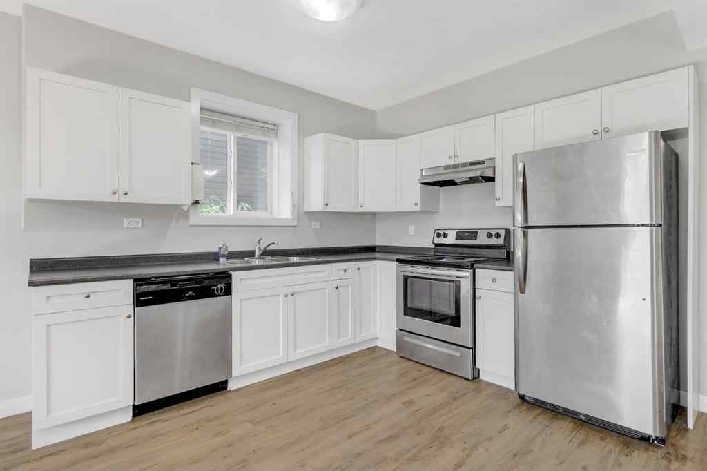 MLS® A2257137 - 9613 113 Avenue  in NONE Clairmont, Residential