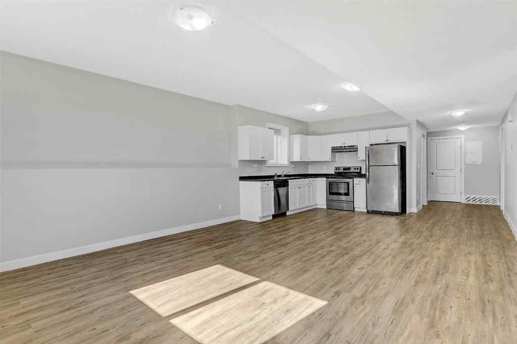 MLS® A2257137 - 9613 113 Avenue  in NONE Clairmont, Residential
