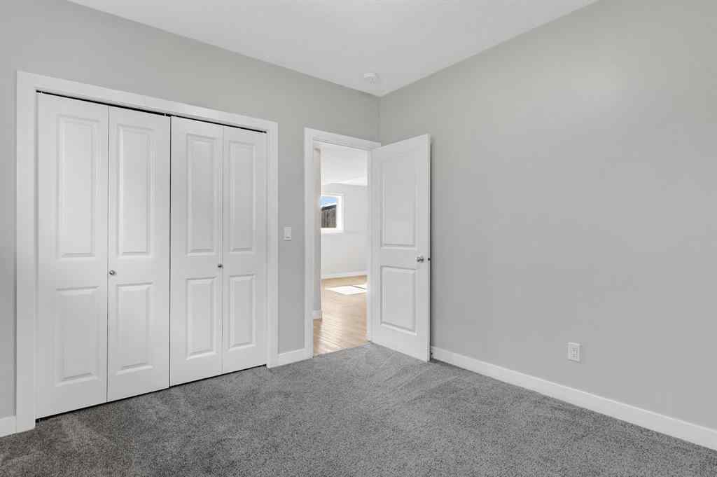 MLS® A2257137 - 9613 113 Avenue  in NONE Clairmont, Residential