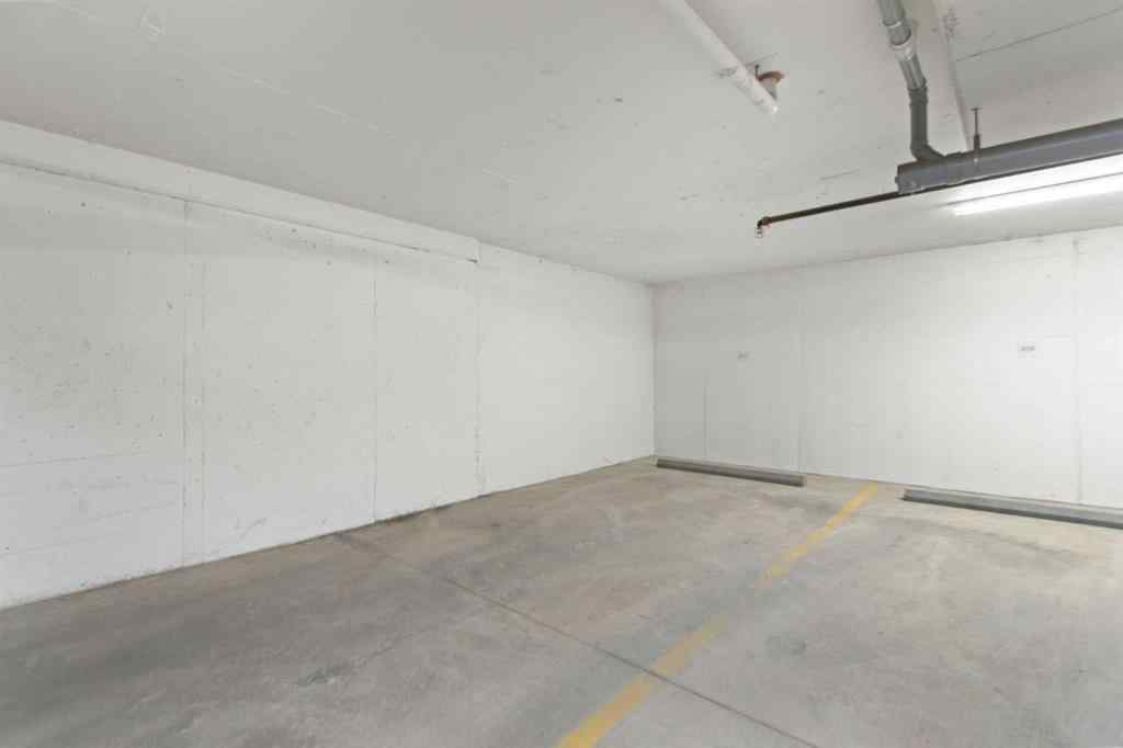 MLS® A2257138 - Unit #405 19661 40 Street SE in Seton Calgary, Residential