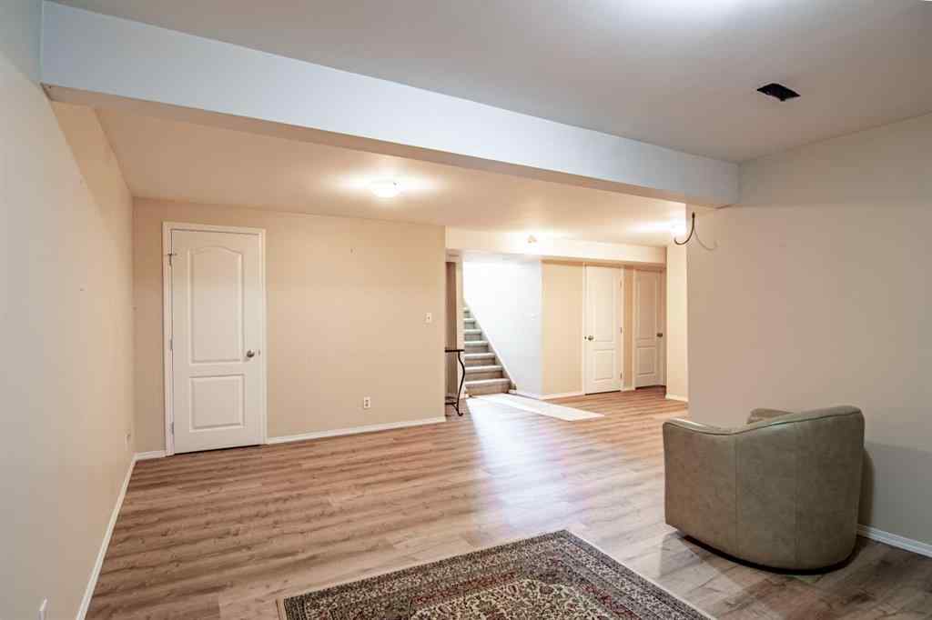MLS® A2257139 - 31 Bettenson Street  in Bower Red Deer, Residential