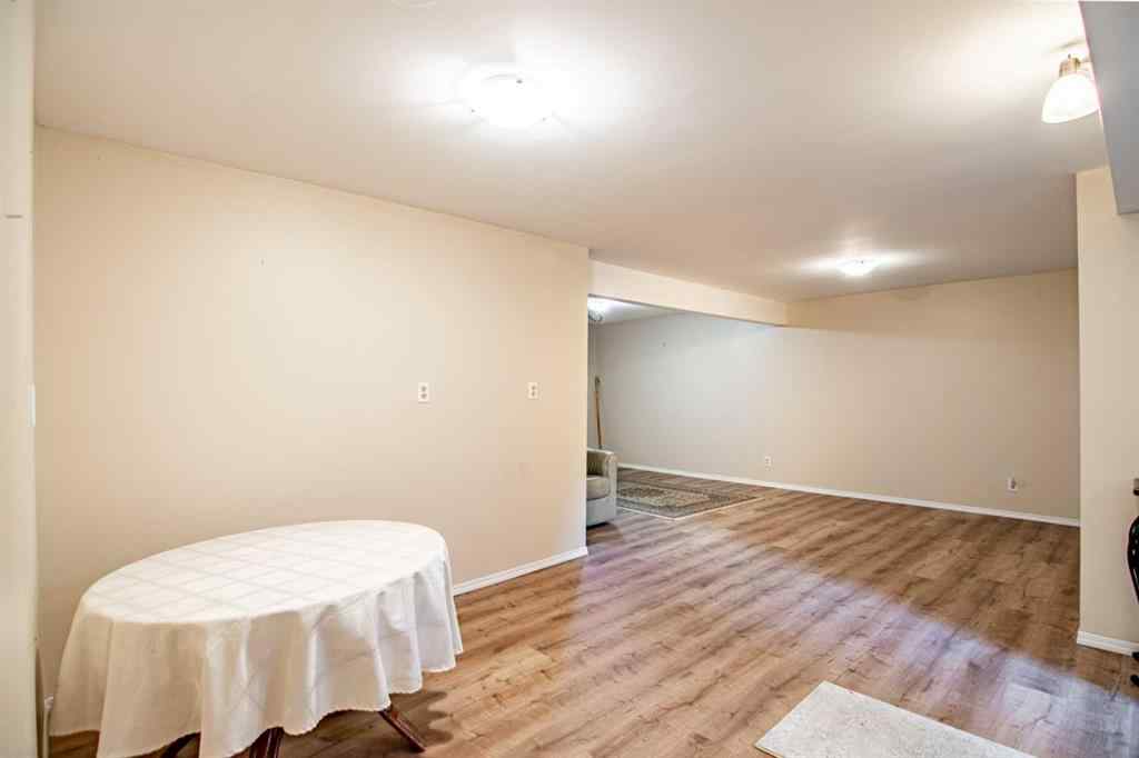 MLS® A2257139 - 31 Bettenson Street  in Bower Red Deer, Residential