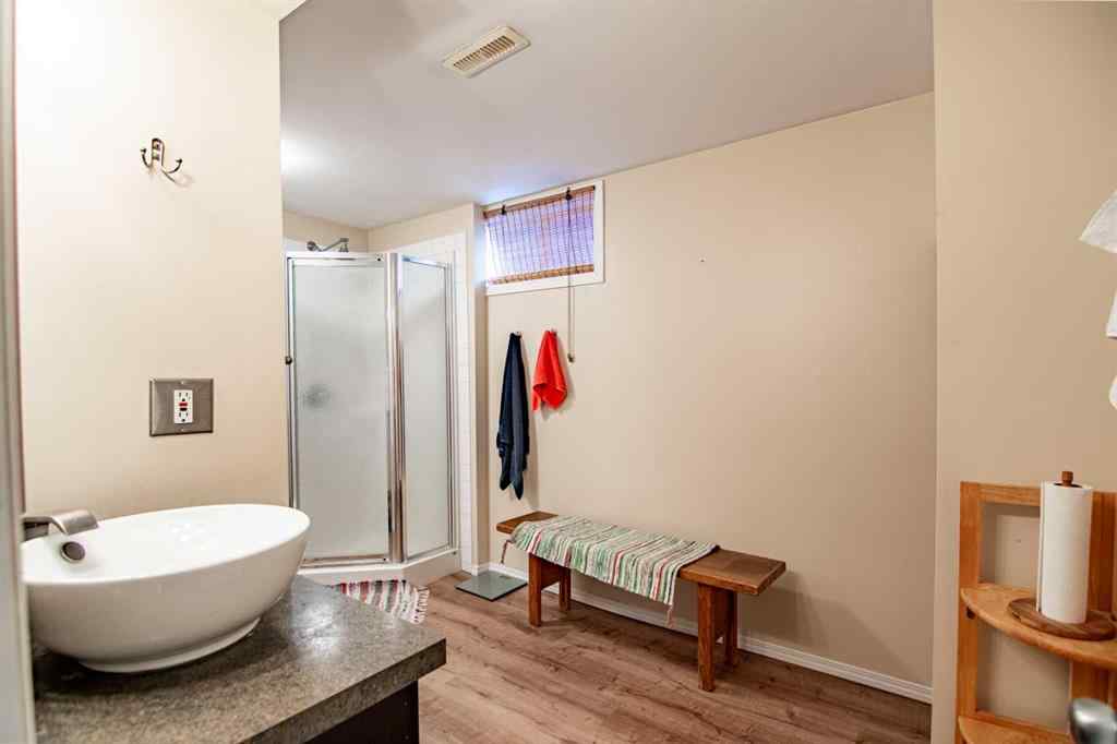 MLS® A2257139 - 31 Bettenson Street  in Bower Red Deer, Residential