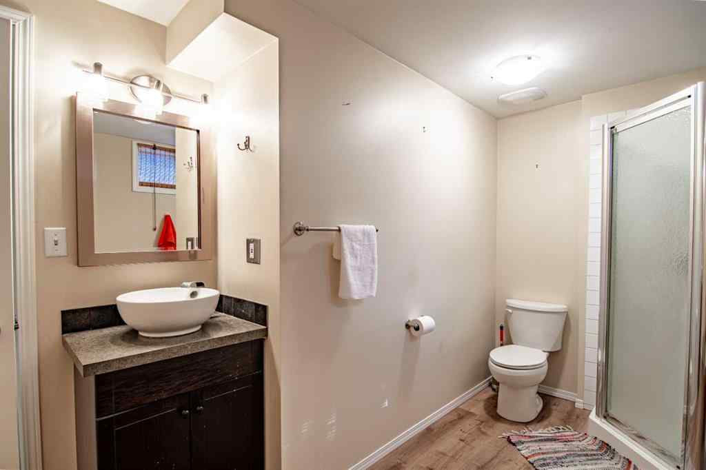 MLS® A2257139 - 31 Bettenson Street  in Bower Red Deer, Residential
