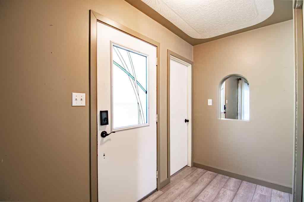 MLS® A2257139 - 31 Bettenson Street  in Bower Red Deer, Residential
