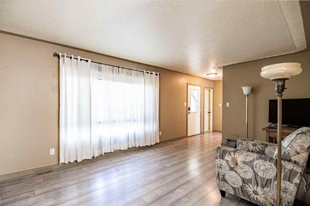 MLS® A2257139 - 31 Bettenson Street  in Bower Red Deer, Residential