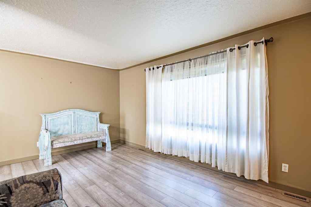 MLS® A2257139 - 31 Bettenson Street  in Bower Red Deer, Residential