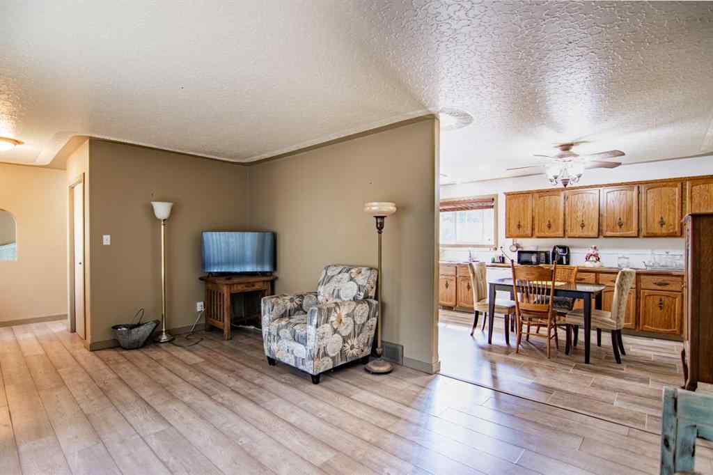 MLS® A2257139 - 31 Bettenson Street  in Bower Red Deer, Residential