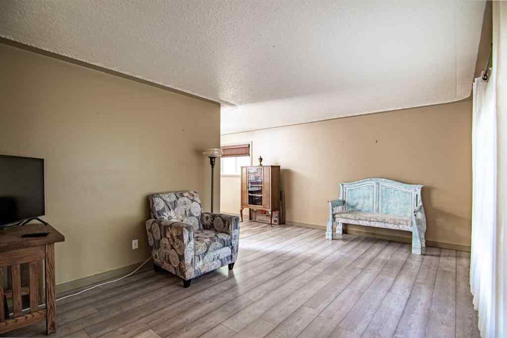 MLS® A2257139 - 31 Bettenson Street  in Bower Red Deer, Residential