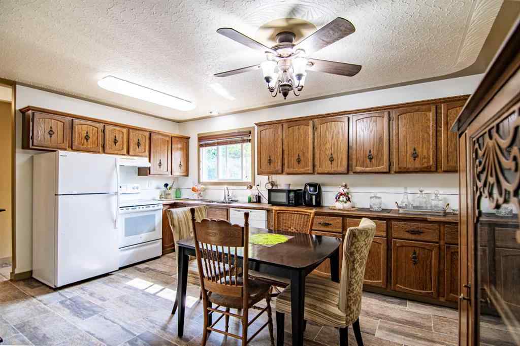 MLS® A2257139 - 31 Bettenson Street  in Bower Red Deer, Residential