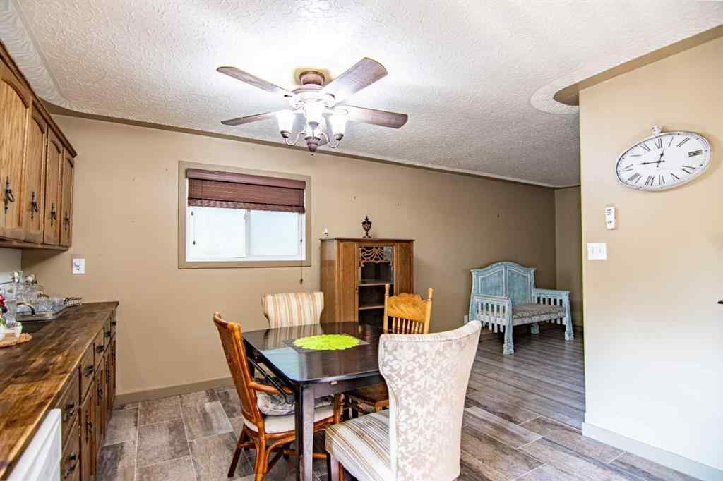 MLS® A2257139 - 31 Bettenson Street  in Bower Red Deer, Residential