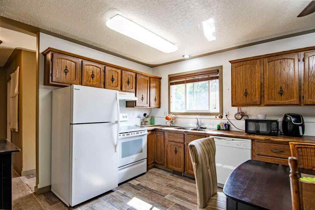 MLS® A2257139 - 31 Bettenson Street  in Bower Red Deer, Residential