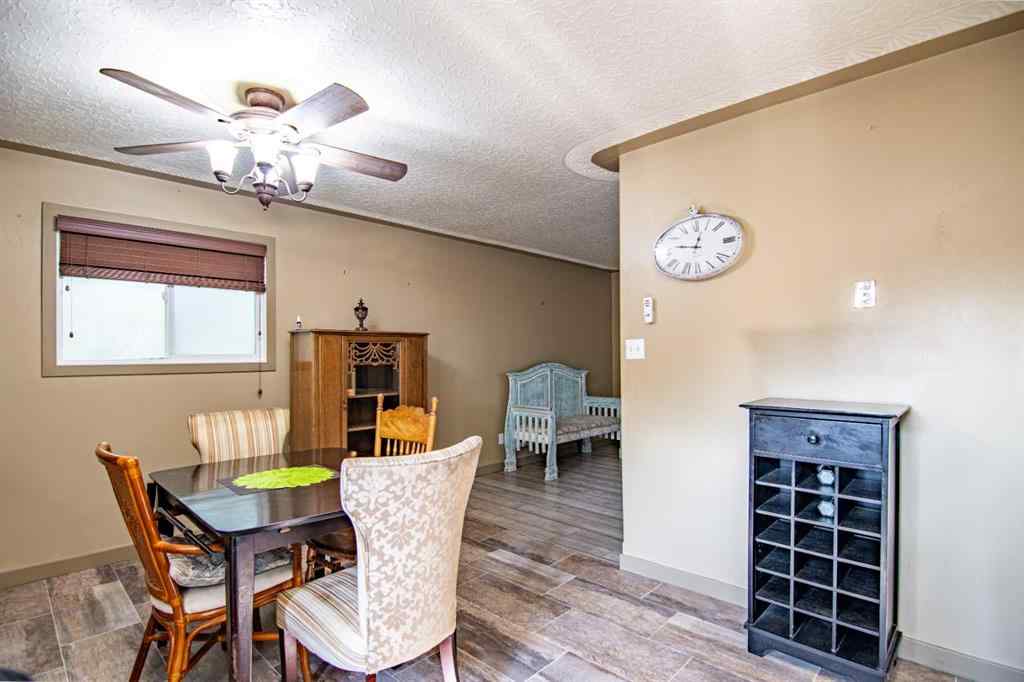 MLS® A2257139 - 31 Bettenson Street  in Bower Red Deer, Residential