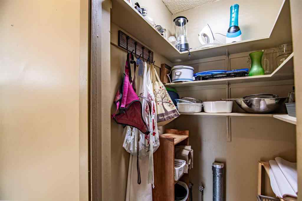 MLS® A2257139 - 31 Bettenson Street  in Bower Red Deer, Residential