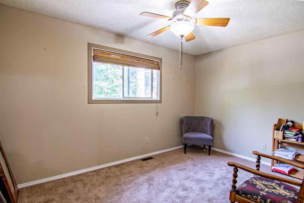 MLS® A2257139 - 31 Bettenson Street  in Bower Red Deer, Residential