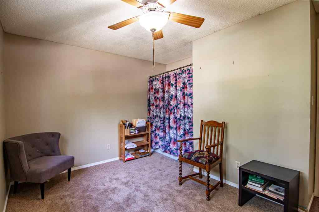 MLS® A2257139 - 31 Bettenson Street  in Bower Red Deer, Residential