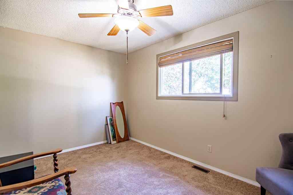 MLS® A2257139 - 31 Bettenson Street  in Bower Red Deer, Residential