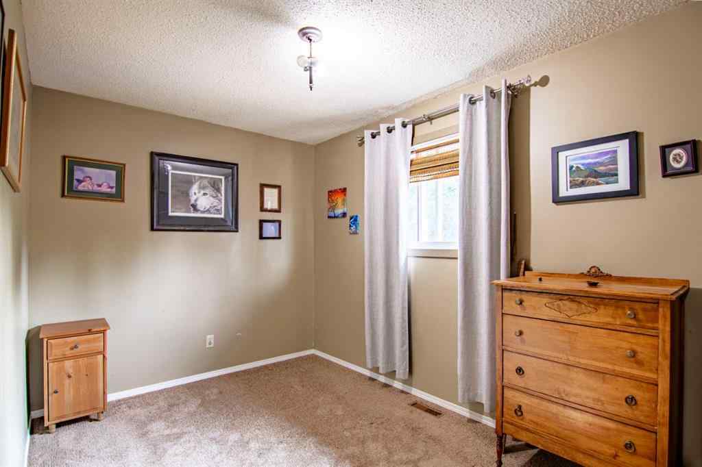 MLS® A2257139 - 31 Bettenson Street  in Bower Red Deer, Residential
