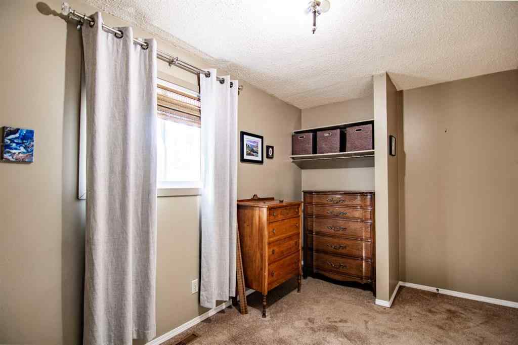 MLS® A2257139 - 31 Bettenson Street  in Bower Red Deer, Residential