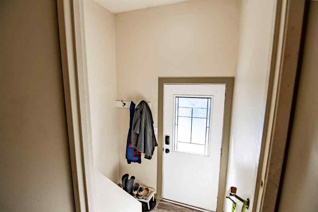 MLS® A2257139 - 31 Bettenson Street  in Bower Red Deer, Residential