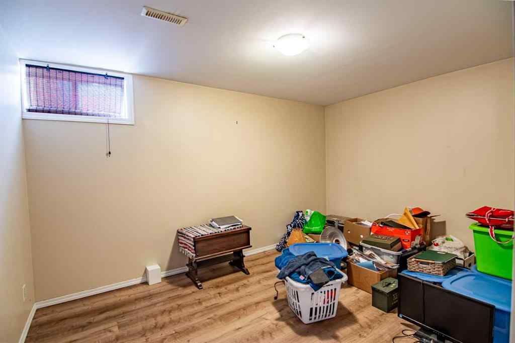 MLS® A2257139 - 31 Bettenson Street  in Bower Red Deer, Residential