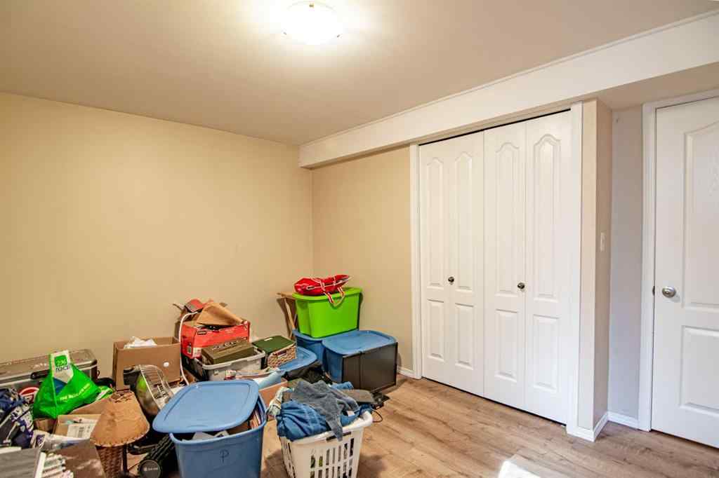 MLS® A2257139 - 31 Bettenson Street  in Bower Red Deer, Residential