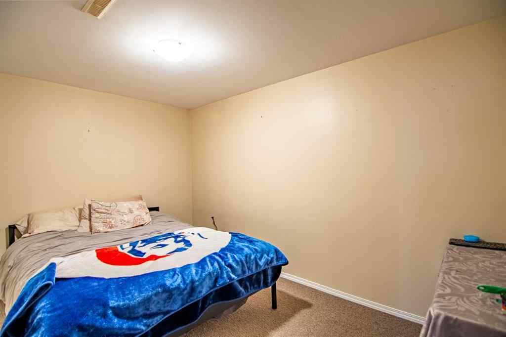 MLS® A2257139 - 31 Bettenson Street  in Bower Red Deer, Residential
