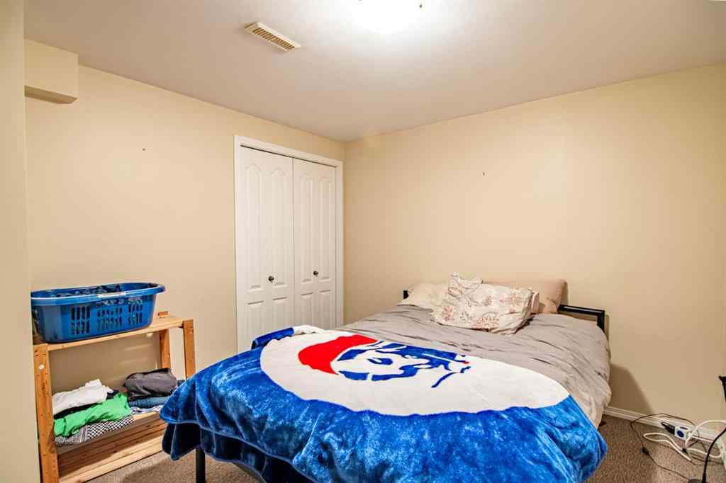 MLS® A2257139 - 31 Bettenson Street  in Bower Red Deer, Residential