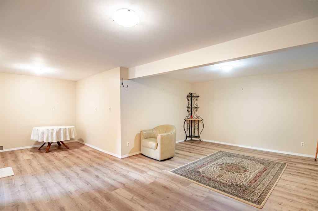 MLS® A2257139 - 31 Bettenson Street  in Bower Red Deer, Residential