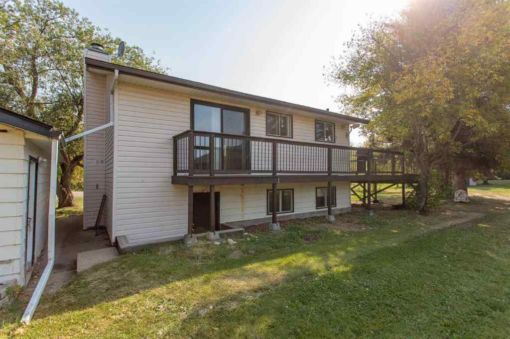 MLS® A2257140 - Unit #132 28128 Township Road 412 Township  in Wilson Beach Rural Lacombe County, Residential