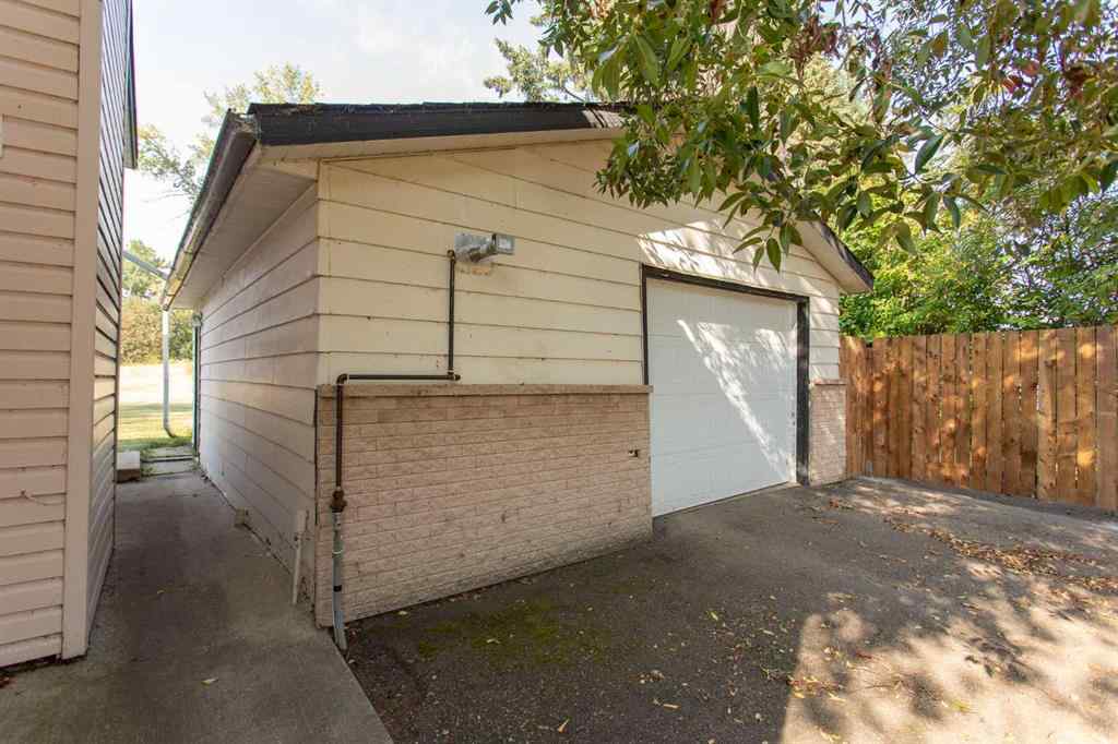 MLS® A2257140 - Unit #132 28128 Township Road 412 Township  in Wilson Beach Rural Lacombe County, Residential