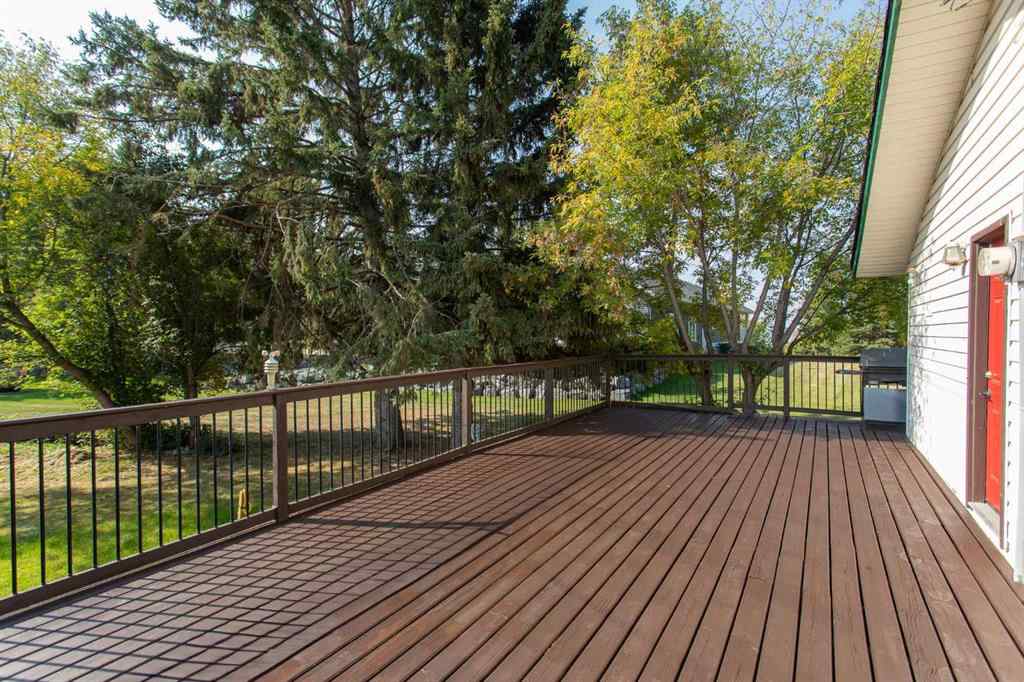 MLS® A2257140 - Unit #132 28128 Township Road 412 Township  in Wilson Beach Rural Lacombe County, Residential