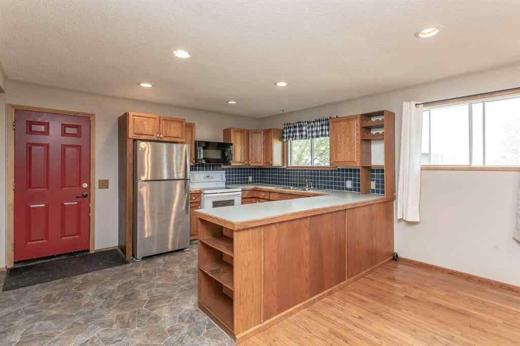 MLS® A2257140 - Unit #132 28128 Township Road 412 Township  in Wilson Beach Rural Lacombe County, Residential