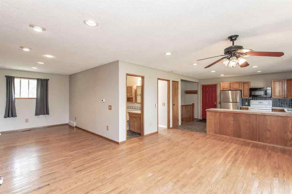 MLS® A2257140 - Unit #132 28128 Township Road 412 Township  in Wilson Beach Rural Lacombe County, Residential