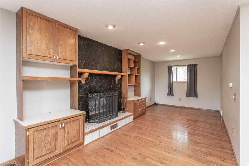 MLS® A2257140 - Unit #132 28128 Township Road 412 Township  in Wilson Beach Rural Lacombe County, Residential