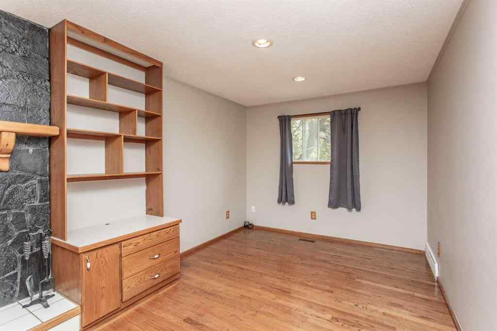 MLS® A2257140 - Unit #132 28128 Township Road 412 Township  in Wilson Beach Rural Lacombe County, Residential