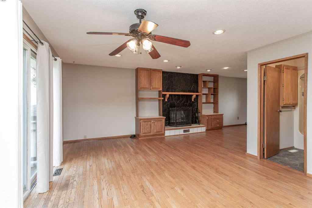 MLS® A2257140 - Unit #132 28128 Township Road 412 Township  in Wilson Beach Rural Lacombe County, Residential
