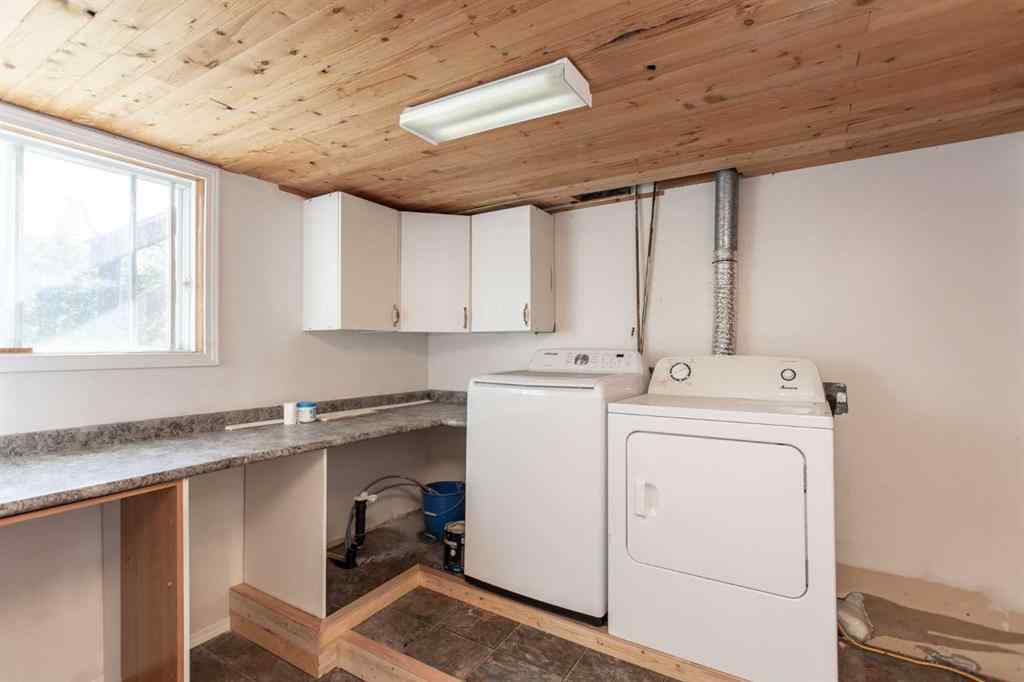 MLS® A2257140 - Unit #132 28128 Township Road 412 Township  in Wilson Beach Rural Lacombe County, Residential