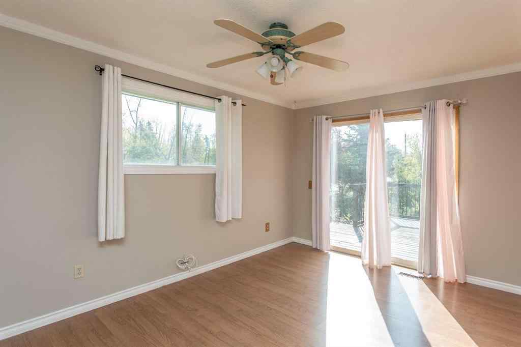 MLS® A2257140 - Unit #132 28128 Township Road 412 Township  in Wilson Beach Rural Lacombe County, Residential
