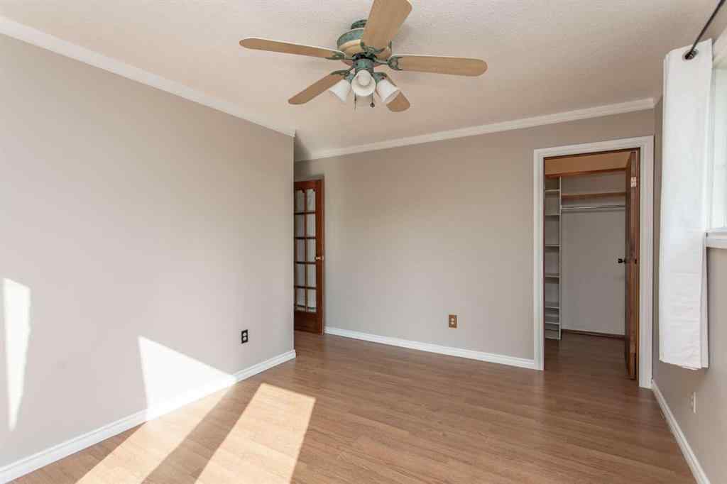 MLS® A2257140 - Unit #132 28128 Township Road 412 Township  in Wilson Beach Rural Lacombe County, Residential