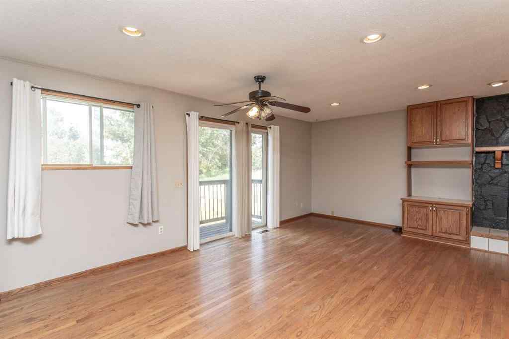 MLS® A2257140 - Unit #132 28128 Township Road 412 Township  in Wilson Beach Rural Lacombe County, Residential