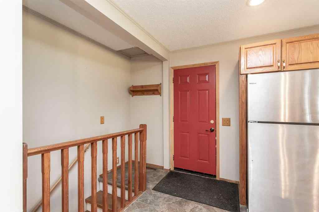 MLS® A2257140 - Unit #132 28128 Township Road 412 Township  in Wilson Beach Rural Lacombe County, Residential