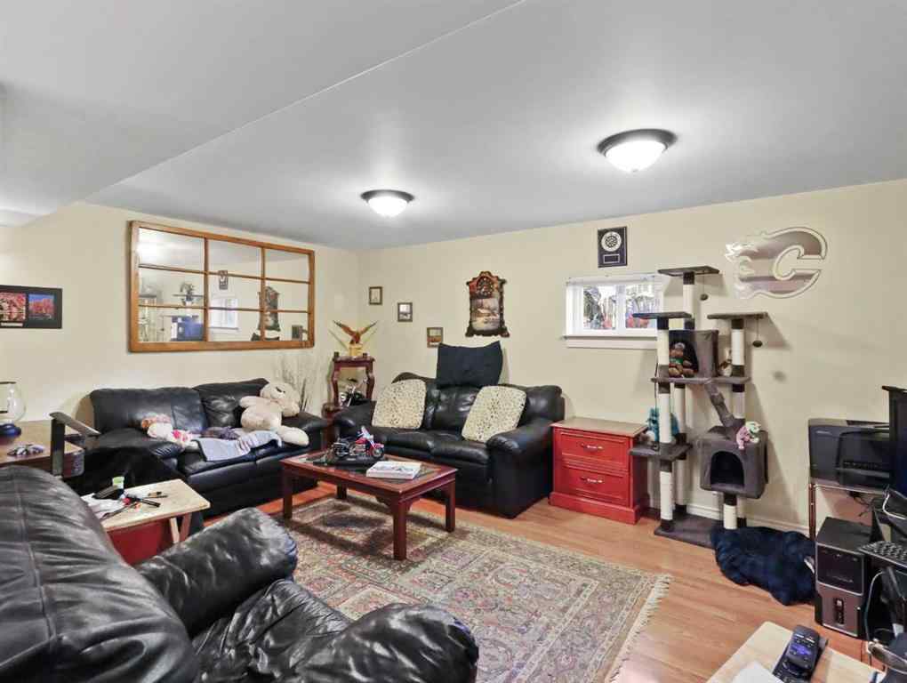 MLS® A2257143 - 228 17th Street   in Teepee Town Canmore, Residential